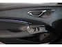 BYD Seal Excellence AWD 82.5 kWh | Warmte Pomp | Full Option | 530 PK | BYD Dealer | SOH 98%