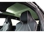 BYD Seal Excellence AWD 82.5 kWh | Warmte Pomp | Full Option | 530 PK | BYD Dealer