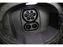 BYD Seal Excellence AWD 82.5 kWh | Warmte Pomp | Full Option | 530 PK | BYD Dealer