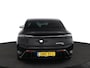 BYD Seal Excellence AWD 82.5 kWh | Warmte Pomp | Full Option | 530 PK | BYD Dealer