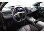BYD Seal Excellence AWD 82.5 kWh | Warmte Pomp | Full Option | 530 PK | BYD Dealer