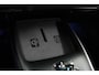BYD Seal Excellence AWD 82.5 kWh | Warmte Pomp | Full Option | 530 PK | BYD Dealer