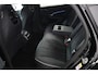BYD Seal Excellence AWD 82.5 kWh | Warmte Pomp | Full Option | 530 PK | BYD Dealer | SOH 98%