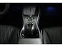 BYD Seal Excellence AWD 82.5 kWh | Warmte Pomp | Full Option | 530 PK | BYD Dealer | SOH 98%
