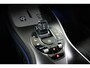 BYD Seal Excellence AWD 82.5 kWh | Warmte Pomp | Full Option | 530 PK | BYD Dealer