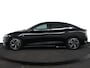 BYD Seal Excellence AWD 82.5 kWh | Warmte Pomp | Full Option | 530 PK | BYD Dealer | SOH 98%