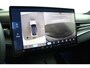 BYD Seal Excellence AWD 82.5 kWh | Warmte Pomp | Full Option | 530 PK | BYD Dealer