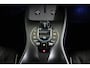 BYD Seal Excellence AWD 82.5 kWh | Warmte Pomp | Full Option | 530 PK | BYD Dealer | SOH 98%