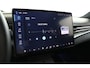 BYD Seal Excellence AWD 82.5 kWh | Warmte Pomp | Full Option | 530 PK | BYD Dealer | SOH 98%