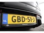 BYD Seal Excellence AWD 82.5 kWh | Warmte Pomp | Full Option | 530 PK | BYD Dealer