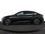 BYD Seal Excellence AWD 82.5 kWh | Warmte Pomp | Full Option | 530 PK | BYD Dealer