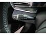 BYD Seal Excellence AWD 82.5 kWh | Warmte Pomp | Full Option | 530 PK | BYD Dealer