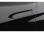 BYD Seal Excellence AWD 82.5 kWh | Warmte Pomp | Full Option | 530 PK | BYD Dealer | SOH 98%