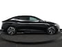 BYD Seal Excellence AWD 82.5 kWh | Warmte Pomp | Full Option | 530 PK | BYD Dealer