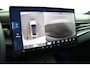 BYD Seal Excellence AWD 82.5 kWh | Warmte Pomp | Full Option | 530 PK | BYD Dealer | SOH 98%