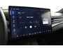 BYD Seal Excellence AWD 82.5 kWh | Warmte Pomp | Full Option | 530 PK | BYD Dealer