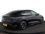 BYD Seal Excellence AWD 82.5 kWh | Warmte Pomp | Full Option | 530 PK | BYD Dealer