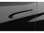 BYD Seal Excellence AWD 82.5 kWh | Warmte Pomp | Full Option | 530 PK | BYD Dealer