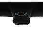 BYD Seal Excellence AWD 82.5 kWh | Warmte Pomp | Full Option | 530 PK | BYD Dealer