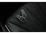 BYD Seal Excellence AWD 82.5 kWh | Warmte Pomp | Full Option | 530 PK | BYD Dealer