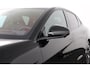 BYD Seal Excellence AWD 82.5 kWh | Warmte Pomp | Full Option | 530 PK | BYD Dealer