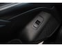 BYD Seal Excellence AWD 82.5 kWh | Warmte Pomp | Full Option | 530 PK | BYD Dealer