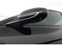 BYD Seal Excellence AWD 82.5 kWh | Warmte Pomp | Full Option | 530 PK | BYD Dealer