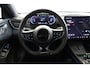 BYD Seal Excellence AWD 82.5 kWh | Warmte Pomp | Full Option | 530 PK | BYD Dealer