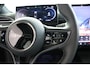BYD Seal Excellence AWD 82.5 kWh | Warmte Pomp | Full Option | 530 PK | BYD Dealer