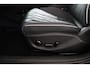 BYD Seal Excellence AWD 82.5 kWh | Warmte Pomp | Full Option | 530 PK | BYD Dealer