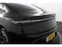 BYD Seal Excellence AWD 82.5 kWh | Warmte Pomp | Full Option | 530 PK | BYD Dealer