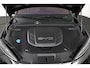 BYD Seal Excellence AWD 82.5 kWh | Warmte Pomp | Full Option | 530 PK | BYD Dealer