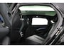 BYD Seal Excellence AWD 82.5 kWh | Warmte Pomp | Full Option | 530 PK | BYD Dealer | SOH 98%