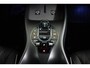 BYD Seal Excellence AWD 82.5 kWh | Warmte Pomp | Full Option | 530 PK | BYD Dealer