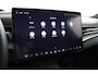 BYD Seal Excellence AWD 82.5 kWh | Warmte Pomp | Full Option | 530 PK | BYD Dealer | SOH 98%