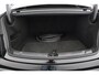 BYD Seal Excellence AWD 82.5 kWh | Warmte Pomp | Full Option | 530 PK | BYD Dealer