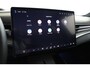 BYD Seal Excellence AWD 82.5 kWh | Warmte Pomp | Full Option | 530 PK | BYD Dealer