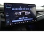 BYD Seal Excellence AWD 82.5 kWh | Warmte Pomp | Full Option | 530 PK | BYD Dealer | SOH 98%