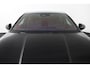 BYD Seal Excellence AWD 82.5 kWh | Warmte Pomp | Full Option | 530 PK | BYD Dealer