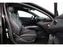 BYD Seal Excellence AWD 82.5 kWh | Warmte Pomp | Full Option | 530 PK | BYD Dealer