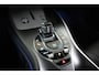 BYD Seal Excellence AWD 82.5 kWh | Warmte Pomp | Full Option | 530 PK | BYD Dealer | SOH 98%
