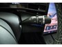 BYD Seal Excellence AWD 82.5 kWh | Warmte Pomp | Full Option | 530 PK | BYD Dealer