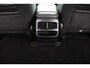 BYD Seal Excellence AWD 82.5 kWh | Warmte Pomp | Full Option | 530 PK | BYD Dealer