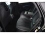 BYD Seal Excellence AWD 82.5 kWh | Warmte Pomp | Full Option | 530 PK | BYD Dealer