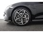 BYD Seal Excellence AWD 82.5 kWh | Warmte Pomp | Full Option | 530 PK | BYD Dealer | SOH 98%