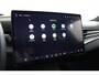 BYD Seal Excellence AWD 82.5 kWh | Warmte Pomp | Full Option | 530 PK | BYD Dealer