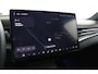 BYD Seal Excellence AWD 82.5 kWh | Warmte Pomp | Full Option | 530 PK | BYD Dealer
