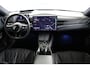 BYD Seal Excellence AWD 82.5 kWh | Warmte Pomp | Full Option | 530 PK | BYD Dealer