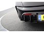 BYD Seal Excellence AWD 82.5 kWh | Warmte Pomp | Full Option | 530 PK | BYD Dealer | SOH 98%