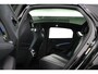 BYD Seal Excellence AWD 82.5 kWh | Warmte Pomp | Full Option | 530 PK | BYD Dealer